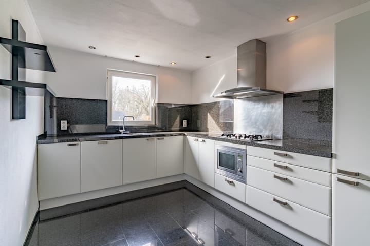 Photo 16 of Kelmonderstraat 39-A