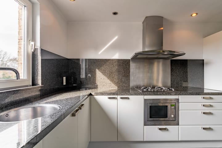 Photo 17 of Kelmonderstraat 39-A