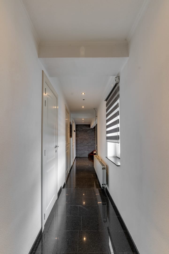 Photo 18 of Kelmonderstraat 39-A