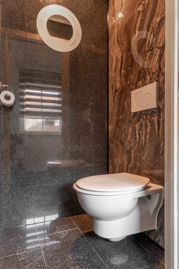 Photo 20 of Kelmonderstraat 39-A