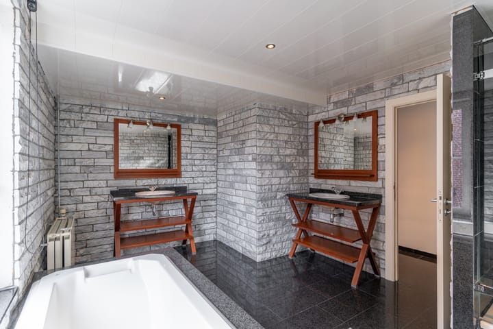 Photo 21 of Kelmonderstraat 39-A