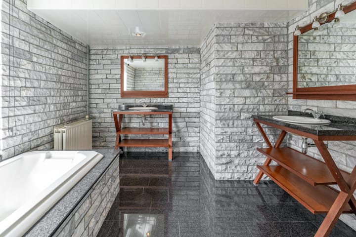 Photo 23 of Kelmonderstraat 39-A