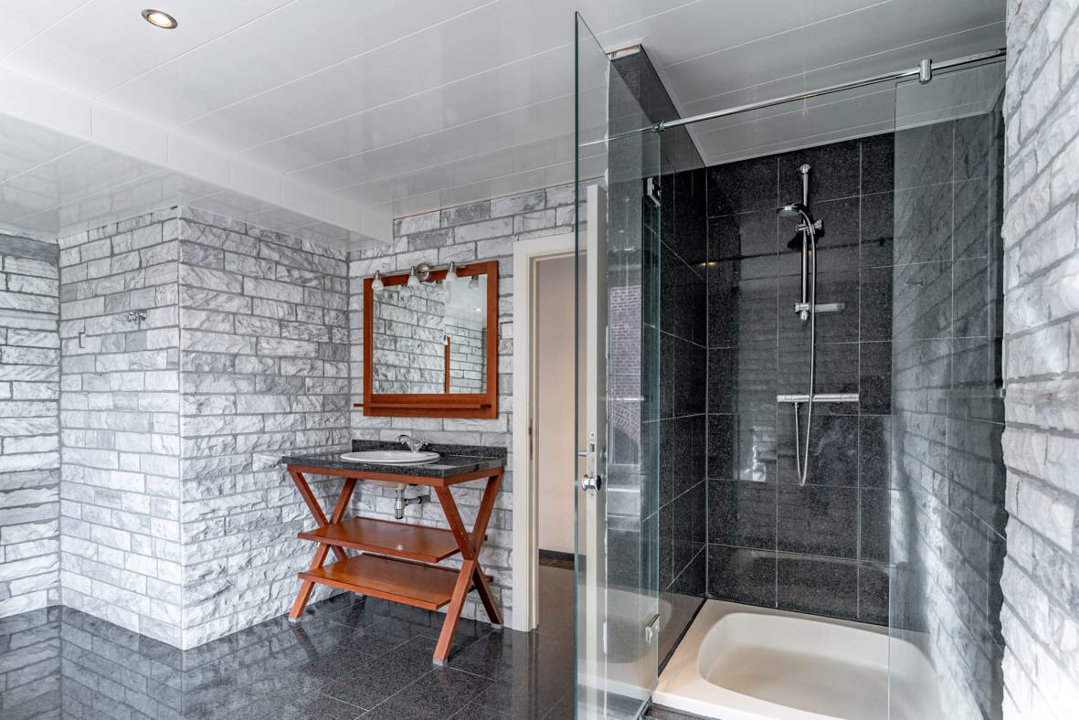 Foto 24 van Kelmonderstraat 39-A