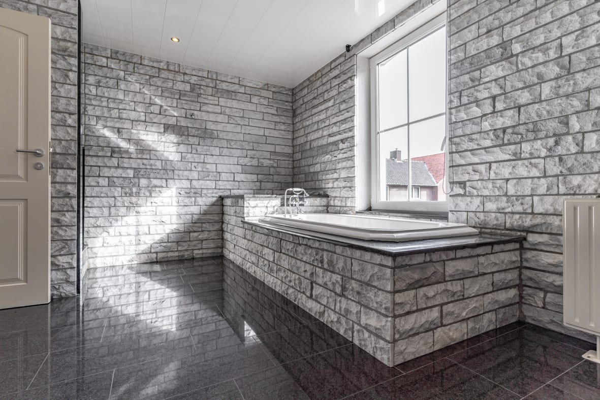 Foto 25 van Kelmonderstraat 39-A