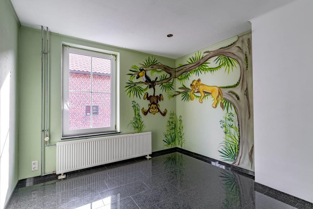 Foto 28 van Kelmonderstraat 39-A