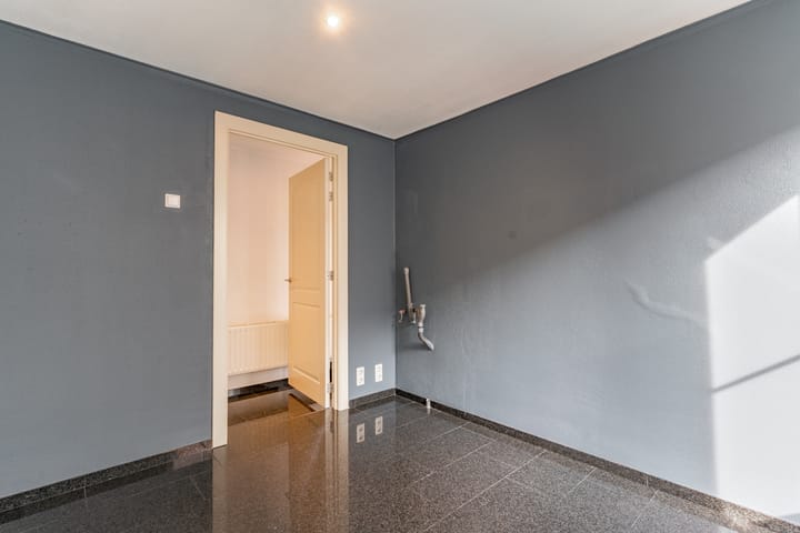 Photo 29 of Kelmonderstraat 39-A