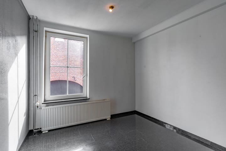 Photo 30 of Kelmonderstraat 39-A