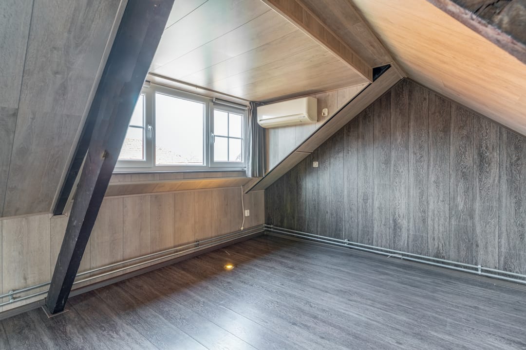 Foto 31 van Kelmonderstraat 39-A