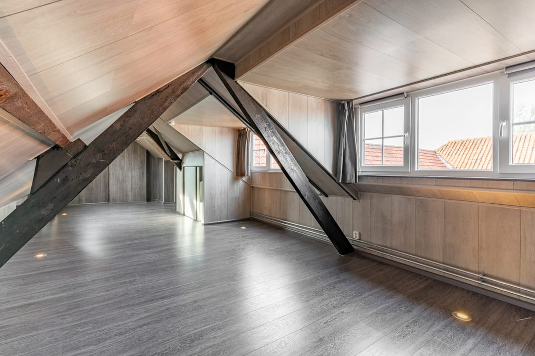 Foto 32 van Kelmonderstraat 39-A