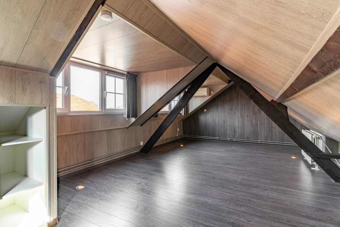 Foto 33 van Kelmonderstraat 39-A