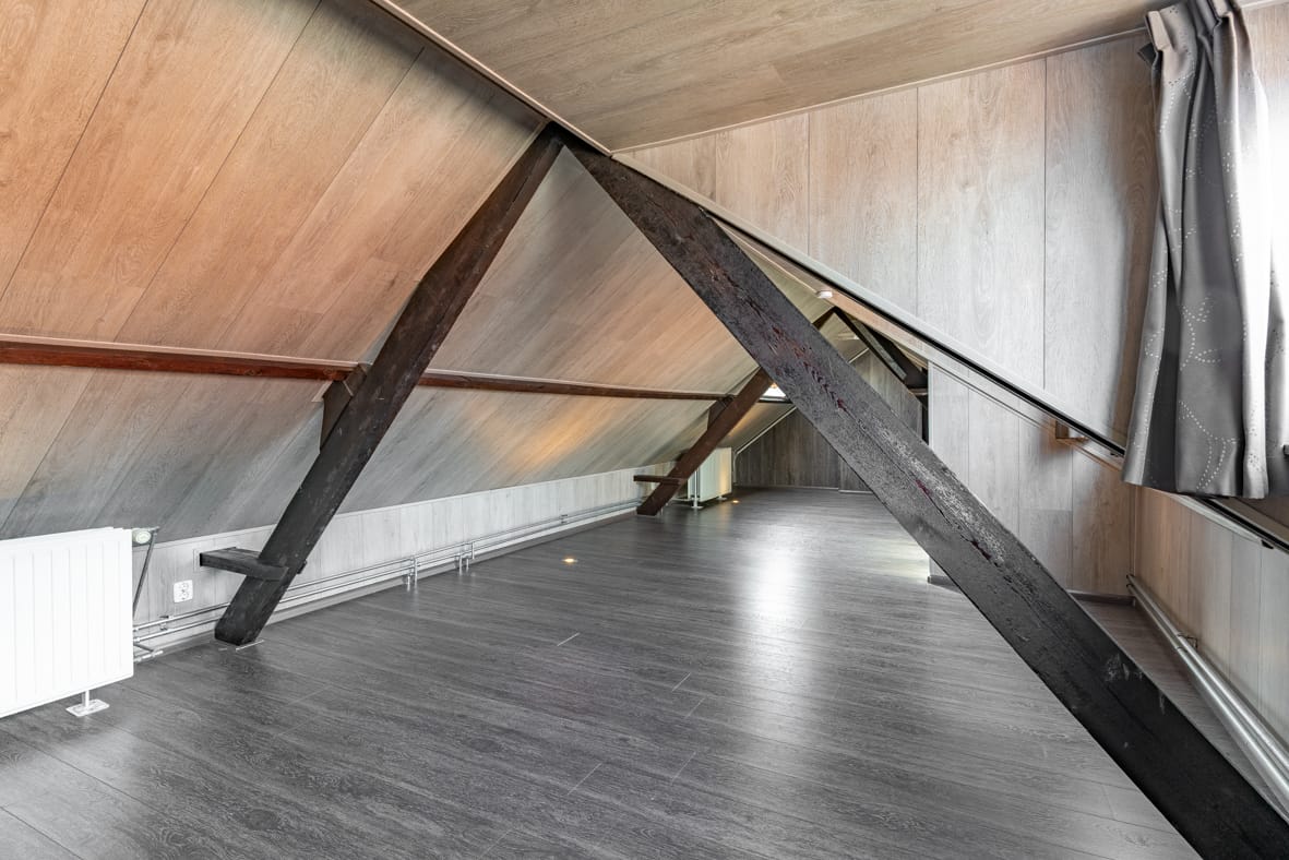 Foto 34 van Kelmonderstraat 39-A