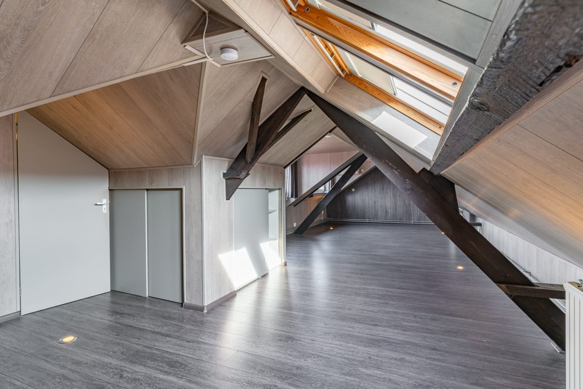 Foto 35 van Kelmonderstraat 39-A