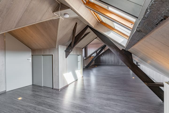 Photo 35 of Kelmonderstraat 39-A