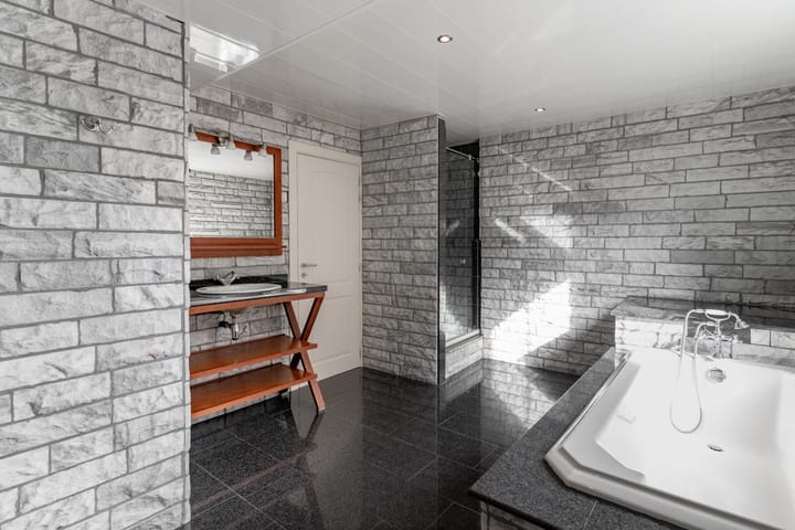 Photo 26 of Kelmonderstraat 39-A