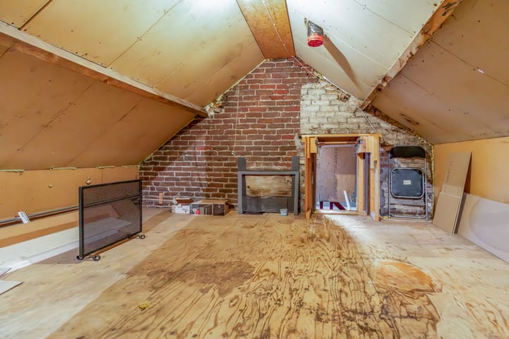 Photo 36 of Kelmonderstraat 39-A