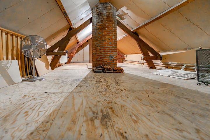 Photo 37 of Kelmonderstraat 39-A