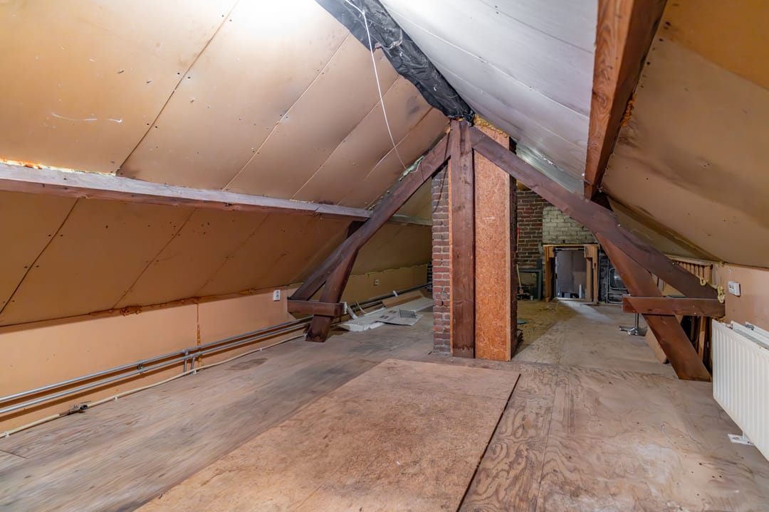 Foto 38 van Kelmonderstraat 39-A