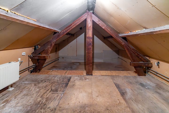 Photo 39 of Kelmonderstraat 39-A