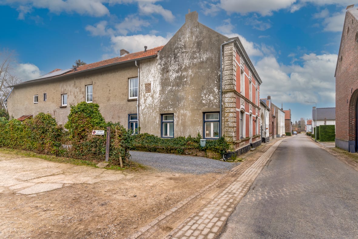 Foto 40 van Kelmonderstraat 39-A