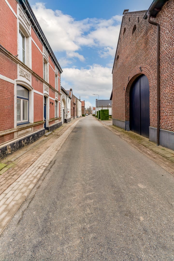 Photo 42 of Kelmonderstraat 39-A