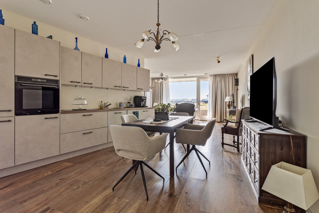 Foto 2 van Hof van Augusta 2