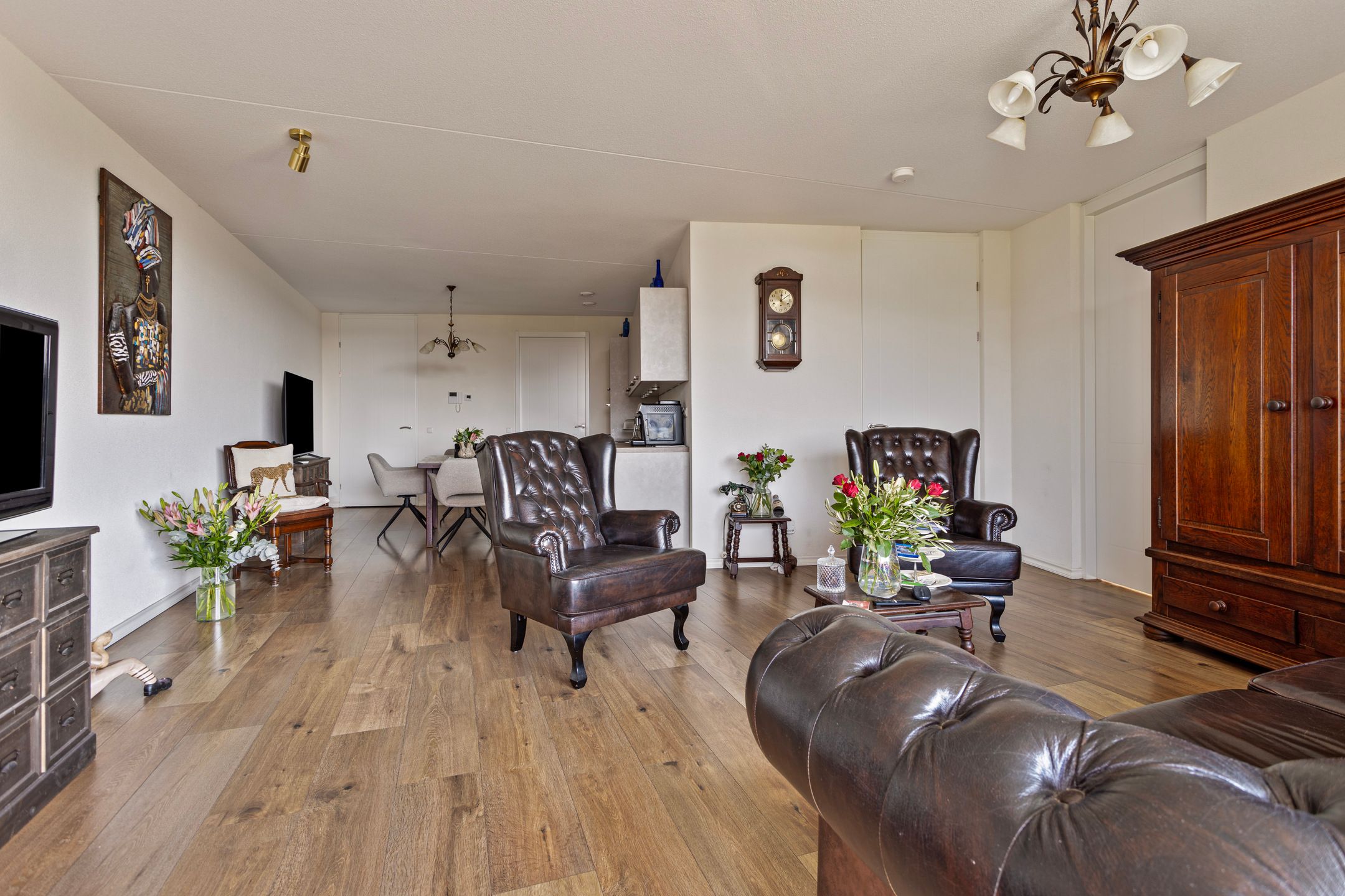 Foto 3 van Hof van Augusta 2