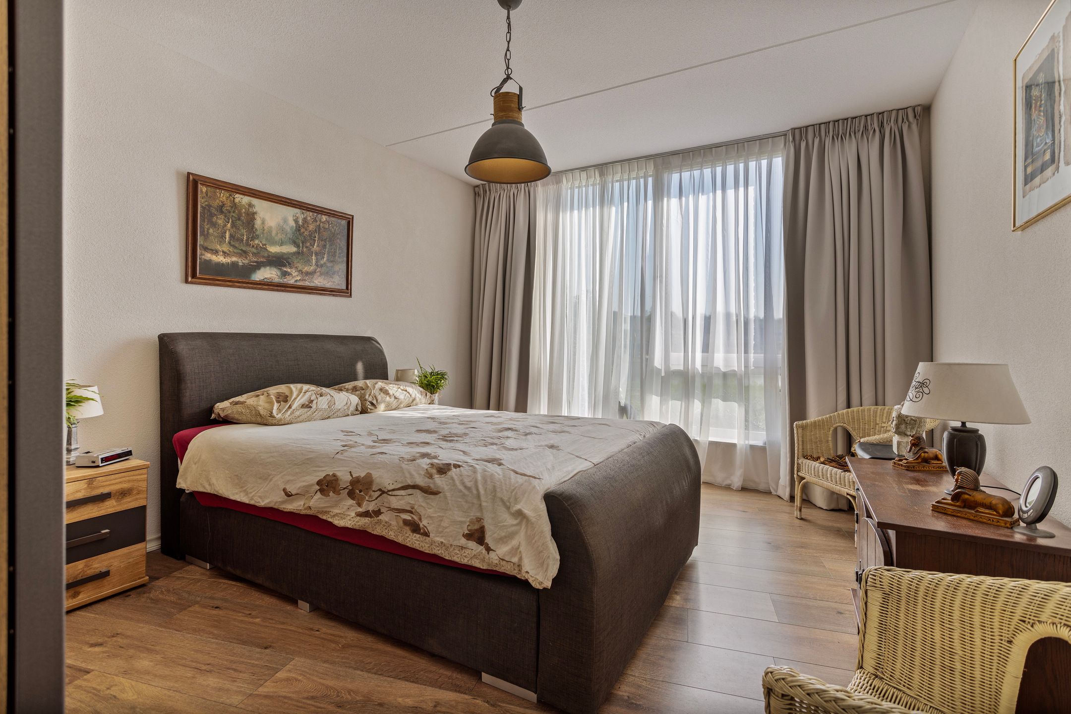 Foto 6 van Hof van Augusta 2