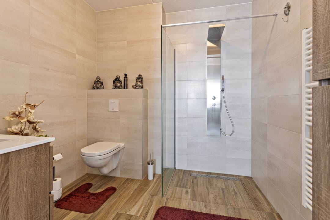 Foto 7 van Hof van Augusta 2