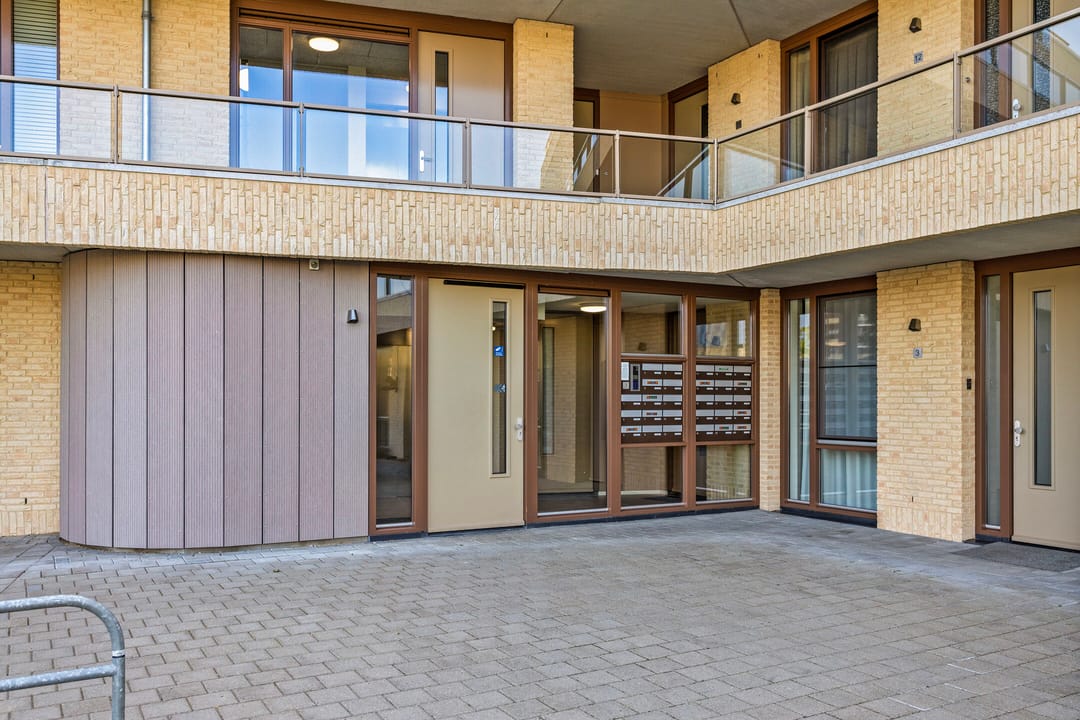 Foto 8 van Hof van Augusta 2