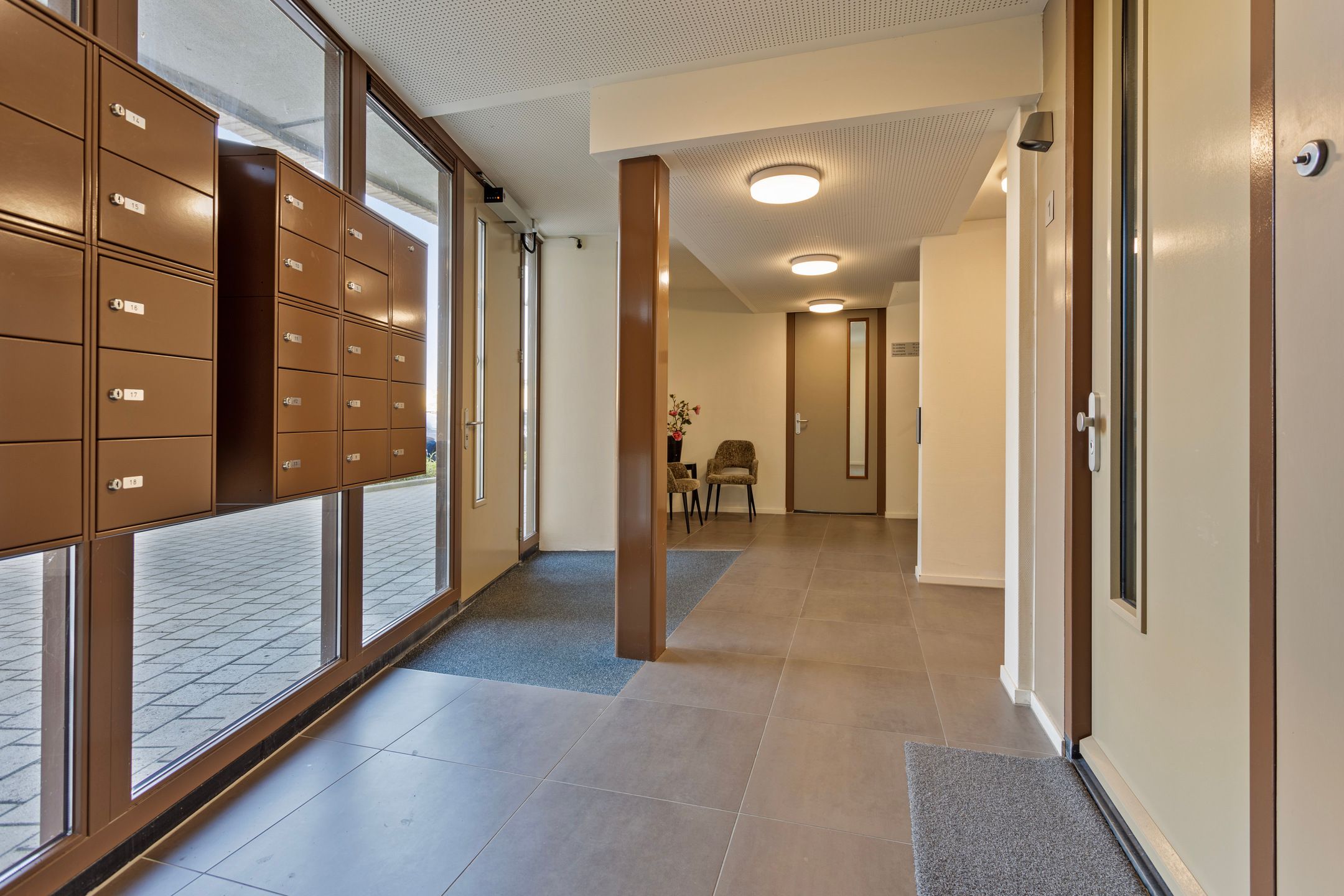 Foto 9 van Hof van Augusta 2