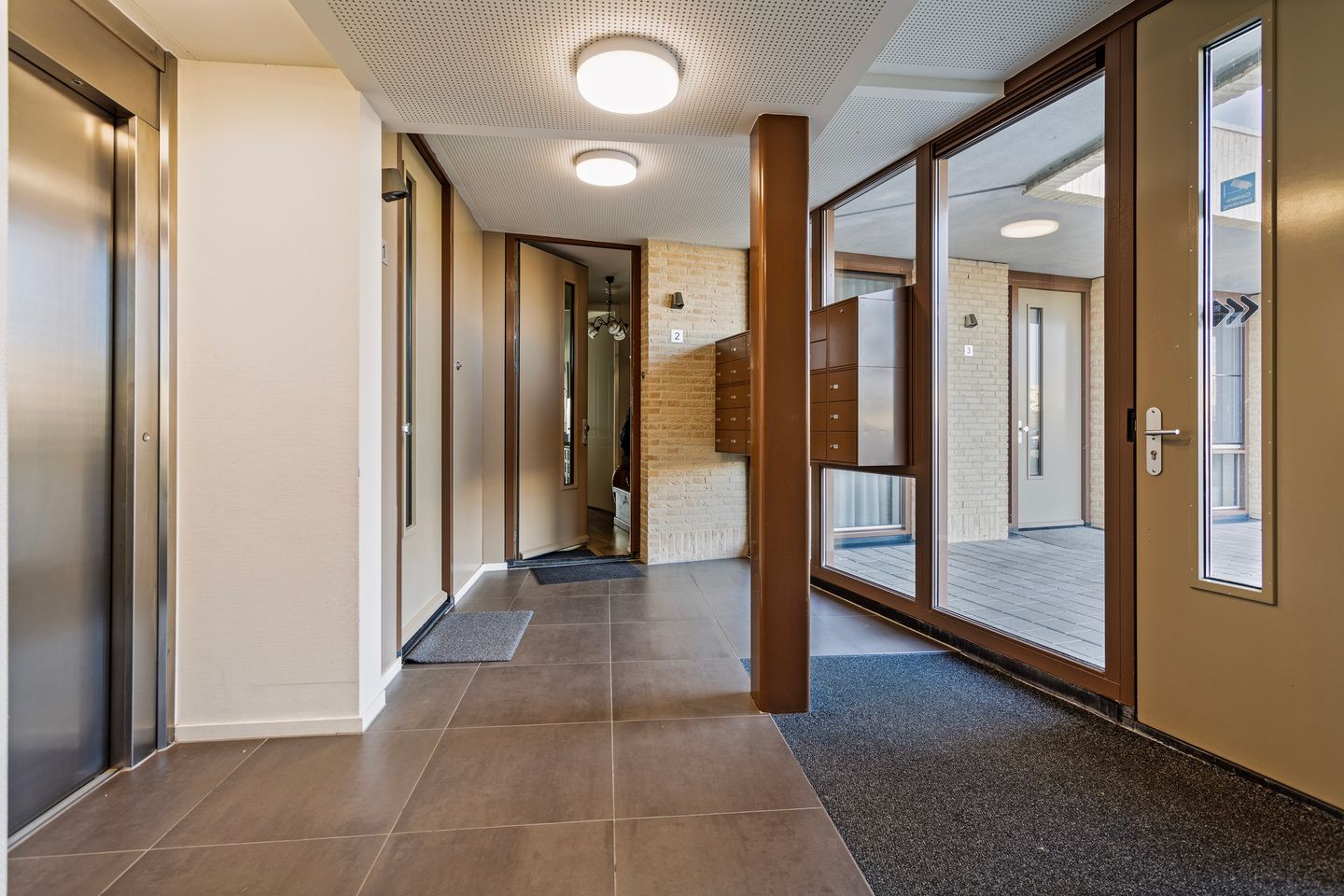 Foto 10 van Hof van Augusta 2