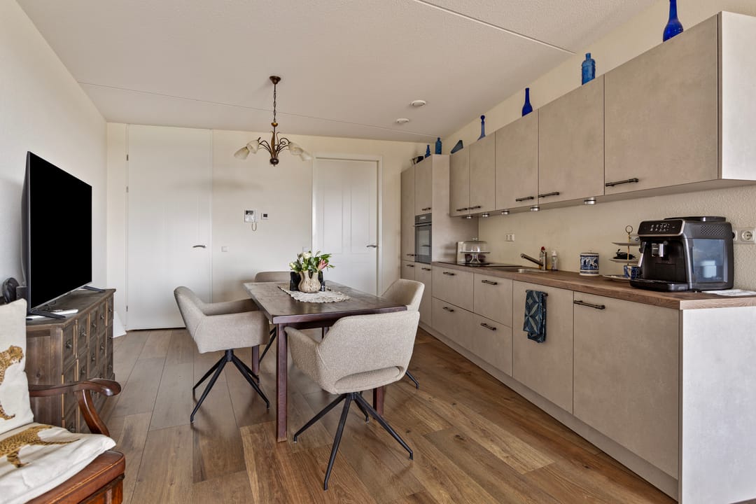 Foto 13 van Hof van Augusta 2