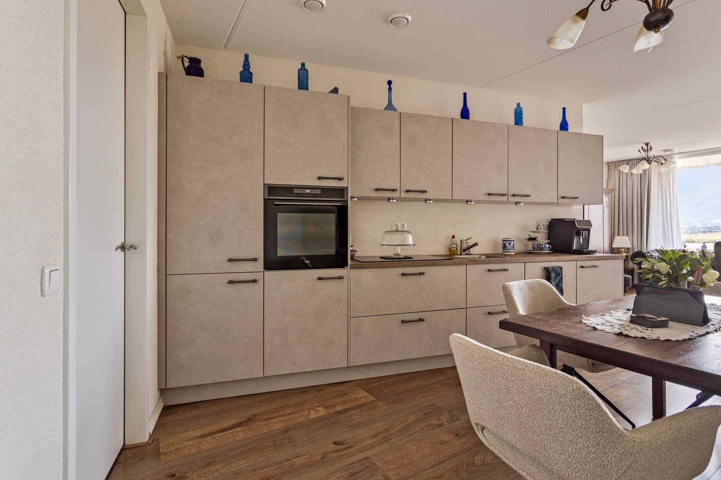 Foto 14 van Hof van Augusta 2