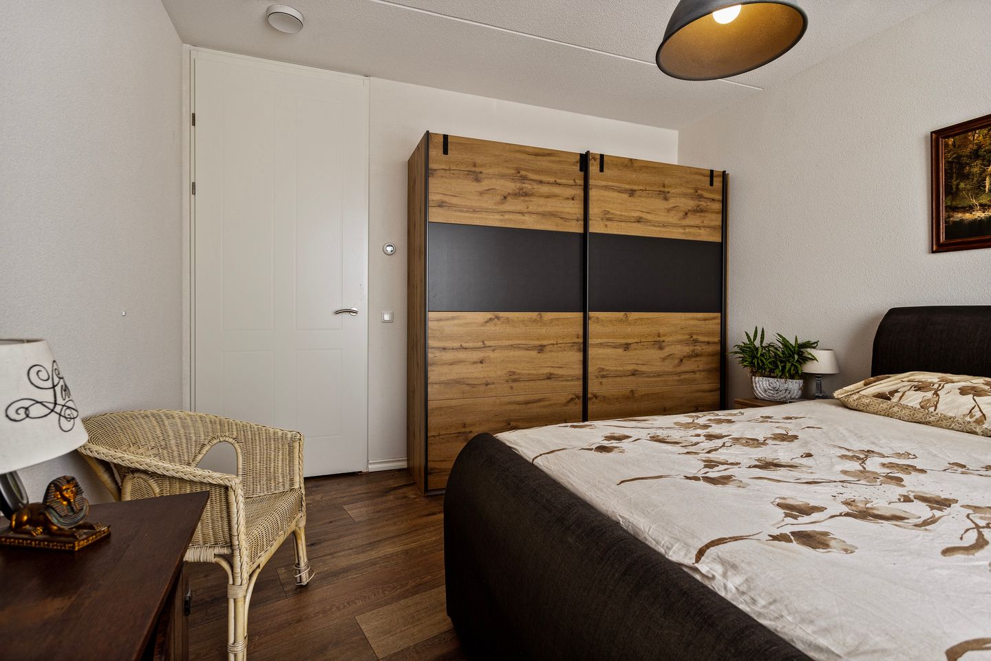 Foto 19 van Hof van Augusta 2