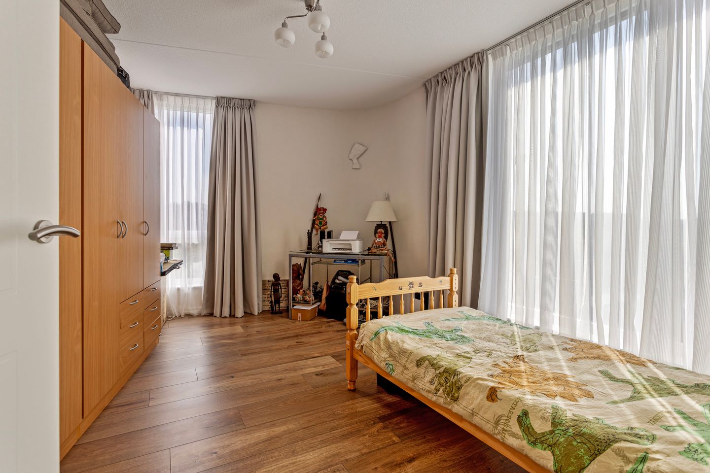 Foto 20 van Hof van Augusta 2