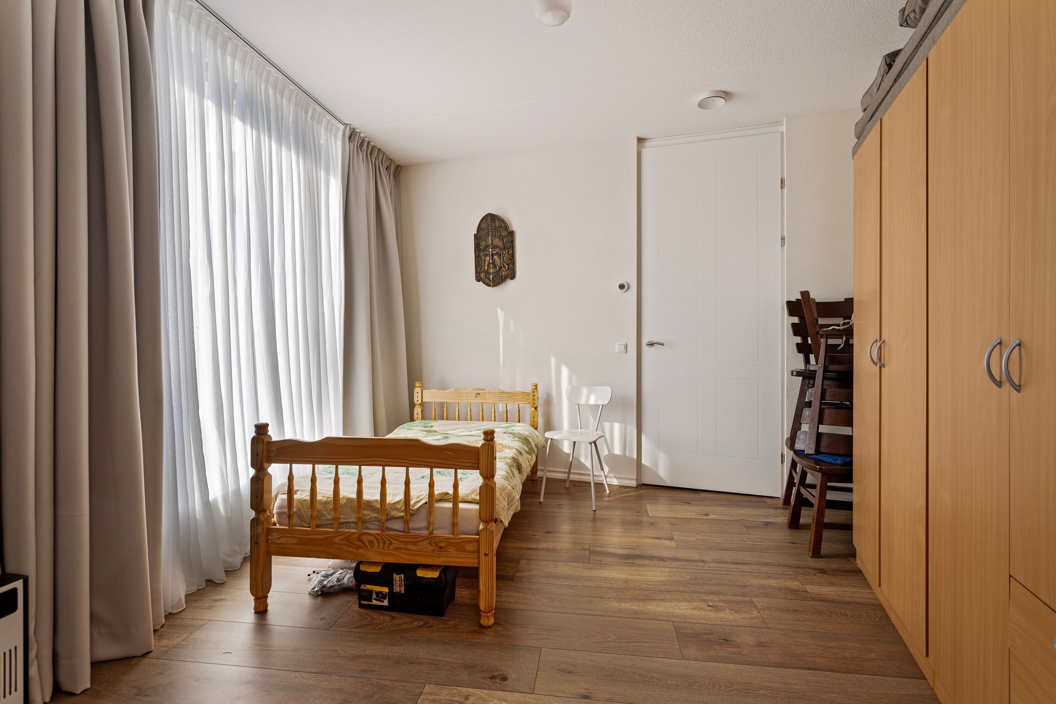 Foto 21 van Hof van Augusta 2