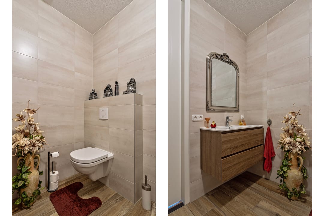 Foto 23 van Hof van Augusta 2