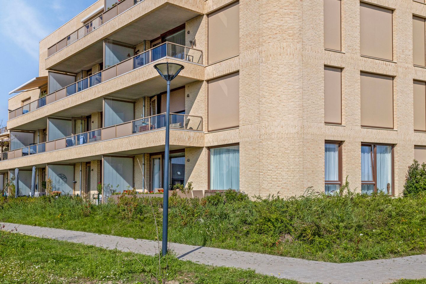 Foto 29 van Hof van Augusta 2