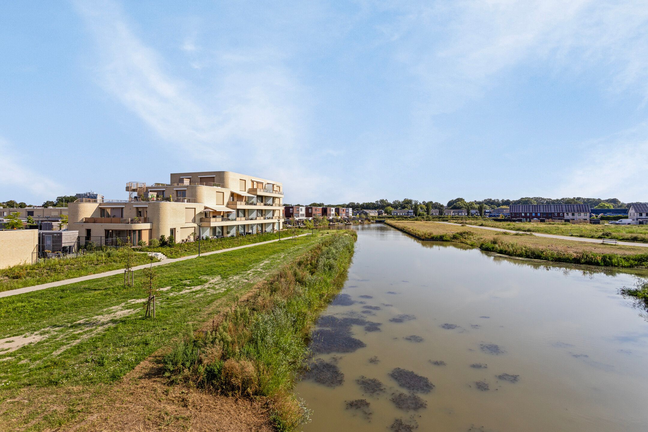 Foto 30 van Hof van Augusta 2