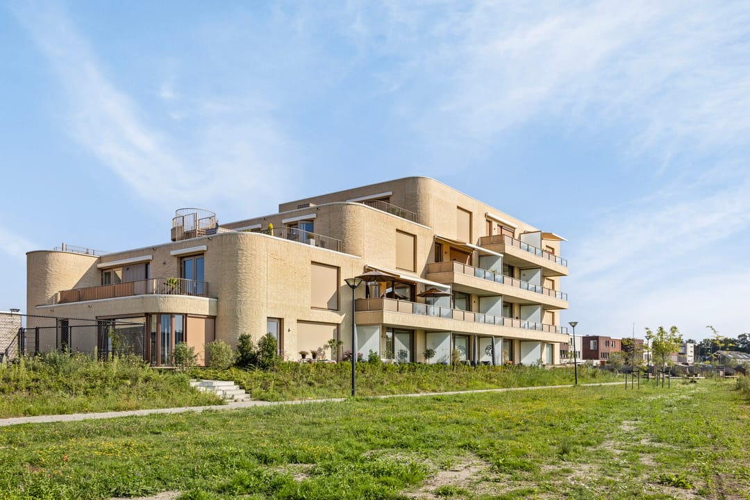 Foto 31 van Hof van Augusta 2