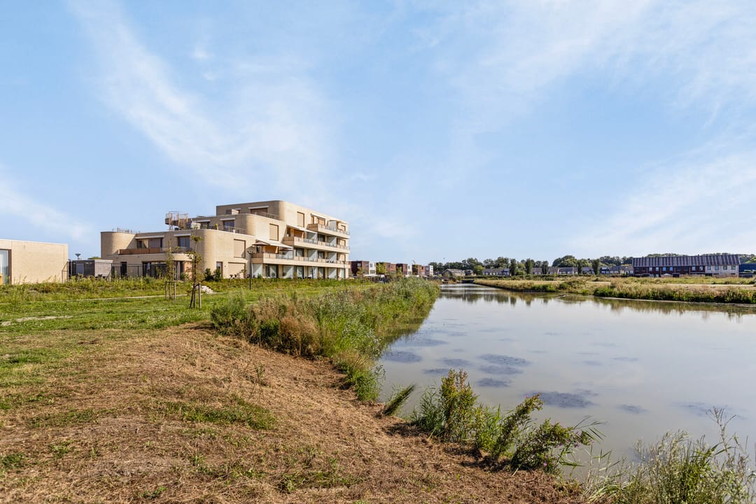 Foto 32 van Hof van Augusta 2