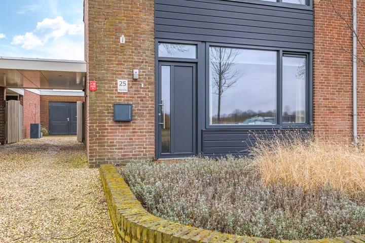 Foto 2 van Kennedysingel 25