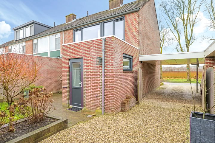 Foto 9 van Kennedysingel 25