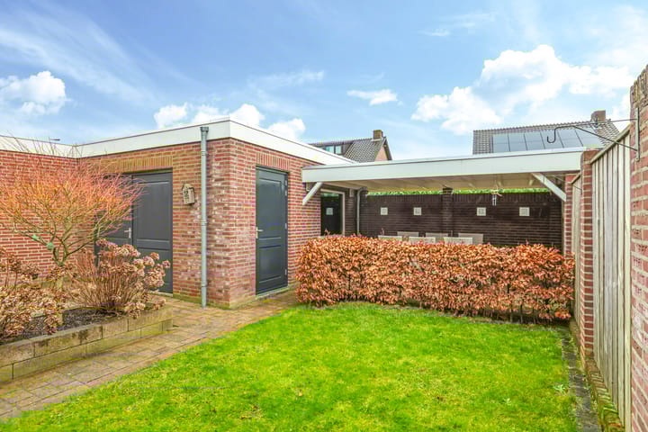 Foto 11 van Kennedysingel 25