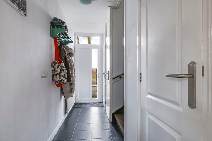 Foto 15 van Kennedysingel 25