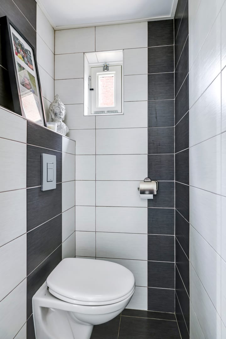 Foto 18 van Kennedysingel 25