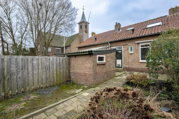 Foto 2 van Scharloodijk 15