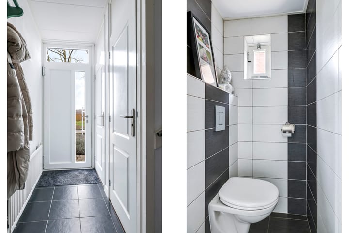 Foto 19 van Kennedysingel 25