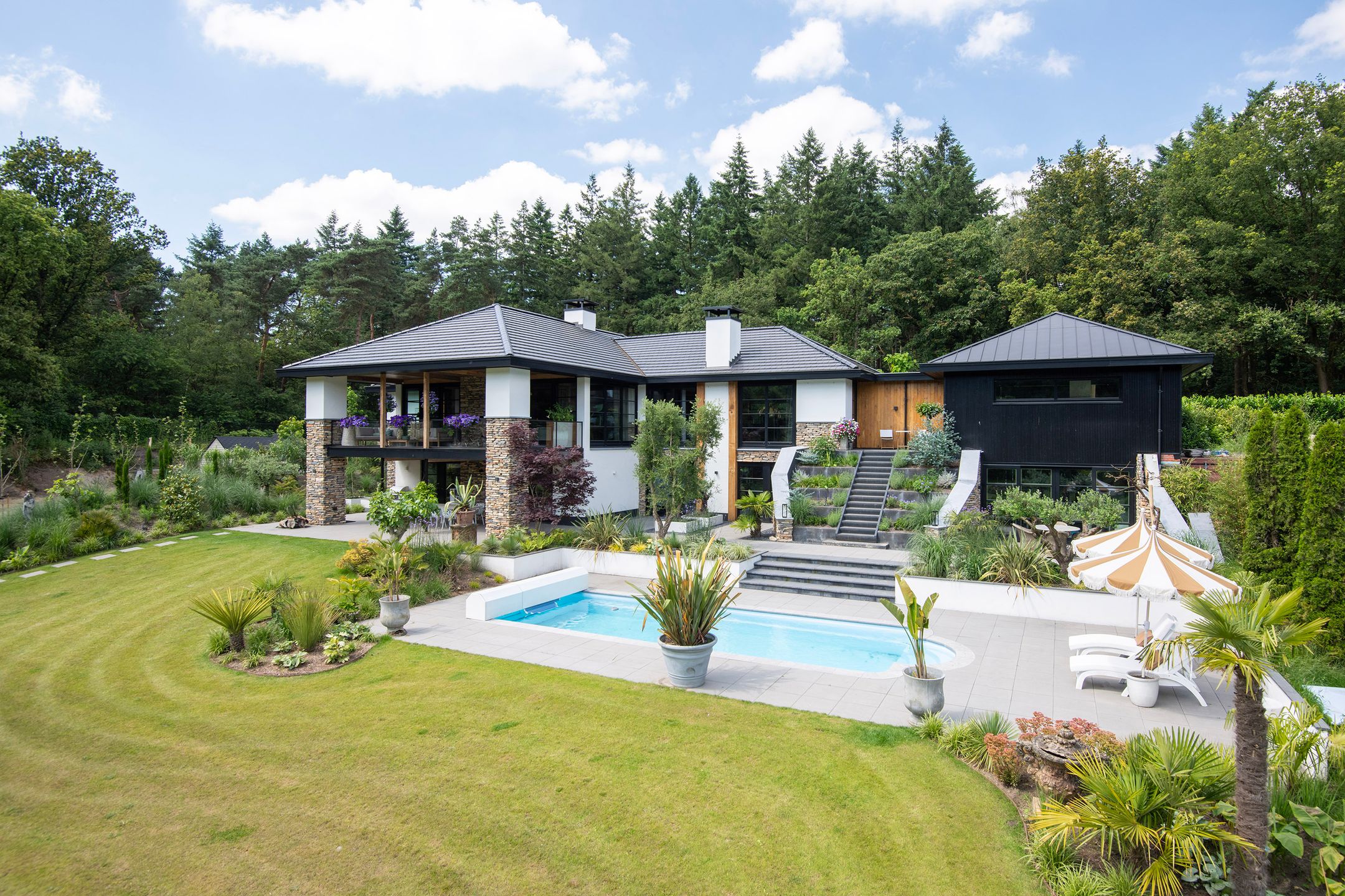 Oude Prinsenweg, 32, Putten, 3881PJ, Gelderland, Nederland 32 