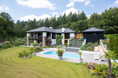 Oude Prinsenweg thumbnail